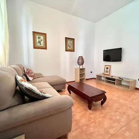 Donna Acciuga * La Spezia